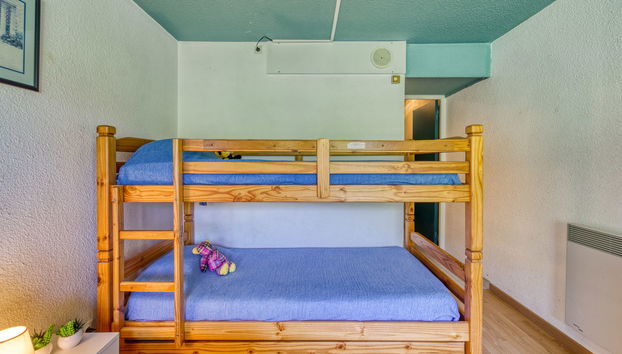 Soyouz Vanguard - Foto 3, Kitchen / Dining Room