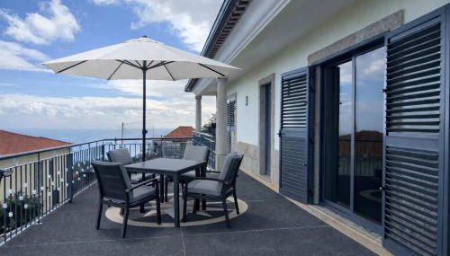 Villa Vieira Ocean View - Photo 2