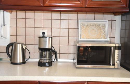 VILLAGE HOUSE - Foto 18