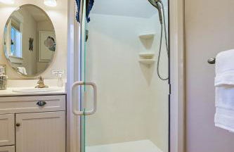 Hanna's House by WanderLodges - Foto 27