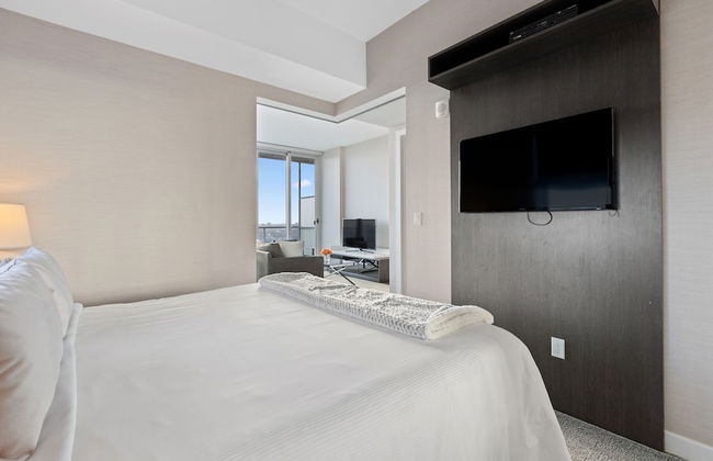 SOHO Residences Lisgar - Foto 7