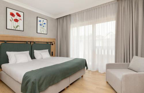 Modrak Apartamenty - Foto 15