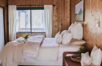 Cabin in the National Forest near Brian Head, Bryce Canyon and Zion - Foto 61