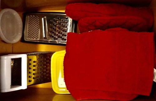 Convenient 1 bedroom Near U of U,Hospital,Downtown - Foto 11