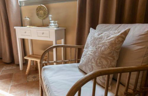 Strofilia House Near ATH Airport - Foto 30