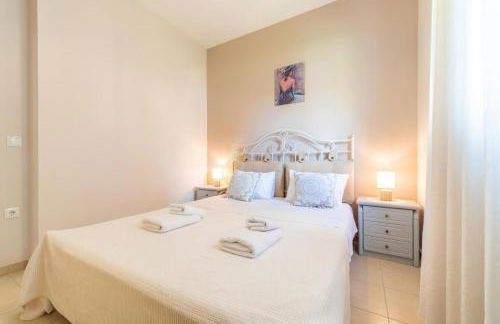 Irini's country house - Foto 19