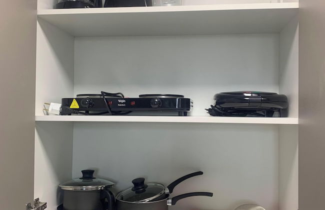 Melhores Flats - Foto 10