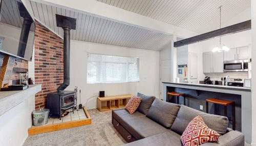Sierra Manors 145 - Photo 4