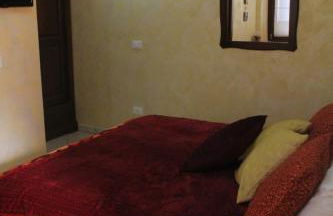 La Cascina della Vachina - Foto 28