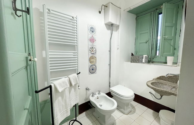 Masseria Bannata - Photo 41