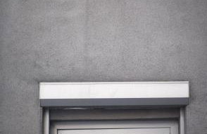 Apartamenty Głowackiego - Foto 24