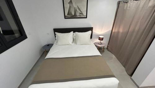 Casa Mya - Foto 5, wardrobe