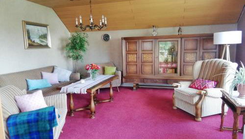 Ferienwohnung Christel - Foto 3