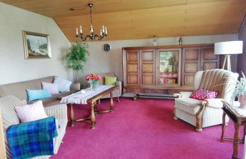 Ferienwohnung Christel - Foto 3