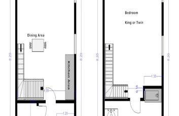 Mains of Taymouth Country Estate 5* Maxwell Villas - Foto 26