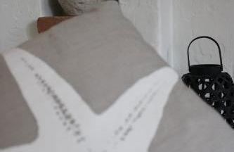 Lo Chalet dell'Artista - Foto 74