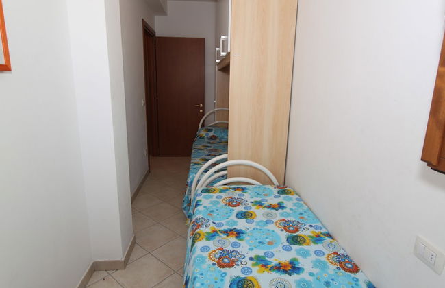 Alfiere Apartments - Photo 6