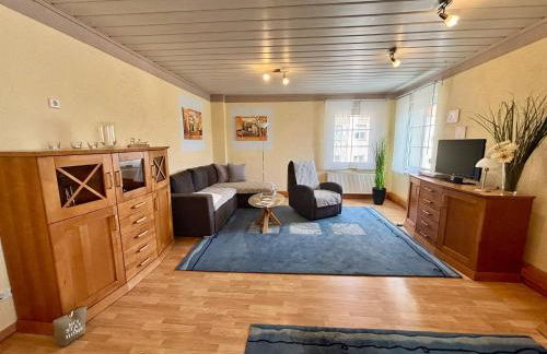 Ferienunterkünfte Familie Berger - Foto 12