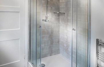 Bray - Characterful 3 Bed House by the River - Foto 11