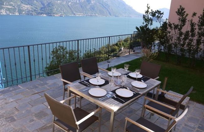 Villa Panoramica in Menaggio - Foto 6