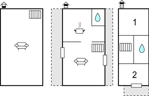 Il Cottage - Foto 21