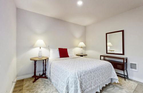 Cultural Cottage in Old Town Anacortes - Foto 17