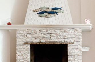 Resort Villa La Perla Sul Mare - Foto 66