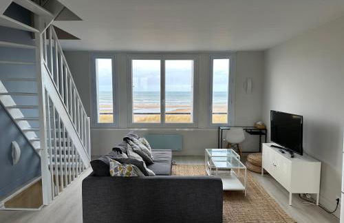 Maison les pieds dans le sable - Photo 6