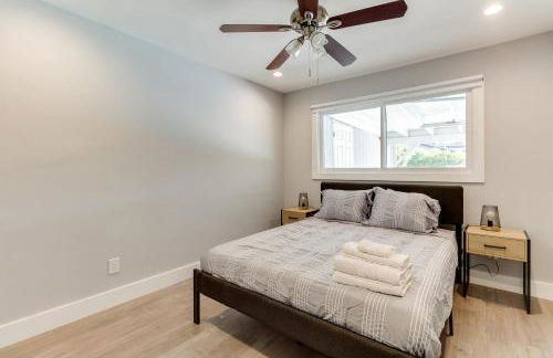 4 Bedroom West Hills Charmer with Pool - Foto 17