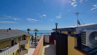 Matilde home - Foto 4