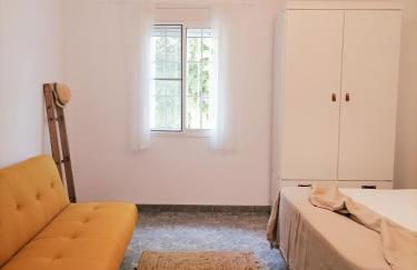 Masia Rosalia - Foto 10