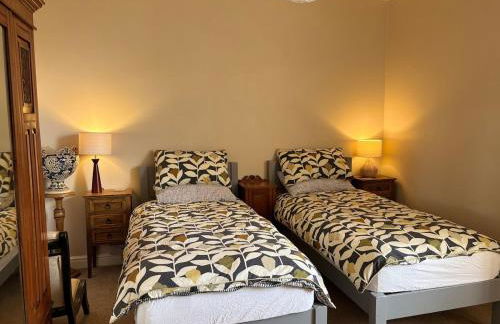 Church View, Helston Old Town - Foto 68