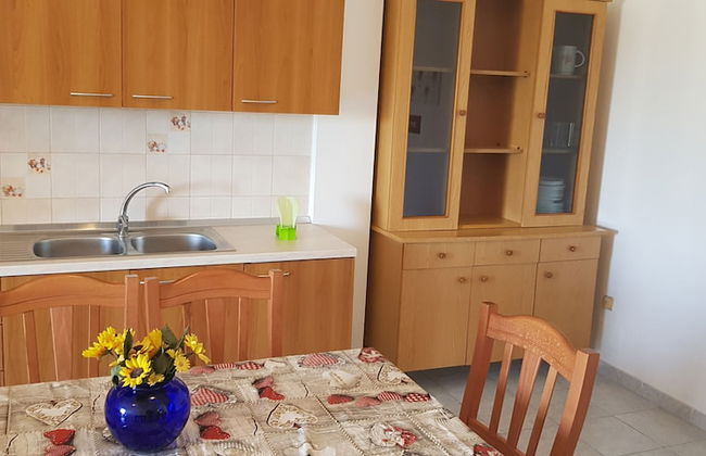 Appartamenti Rivabella Gallipoli - Photo 51