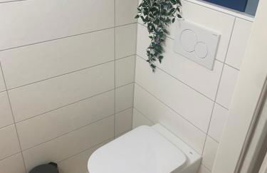 Hindenburg Apartments - Foto 53