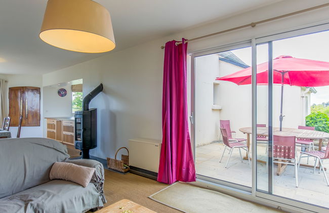 La Belle Vue - Foto 9