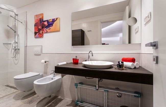 Villa Valis - Photo 51