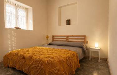The Old Carpenters House - Corfu - Photo 19
