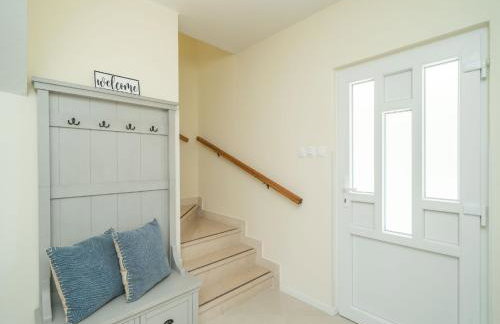 Villa Pero & Jele - Foto 34