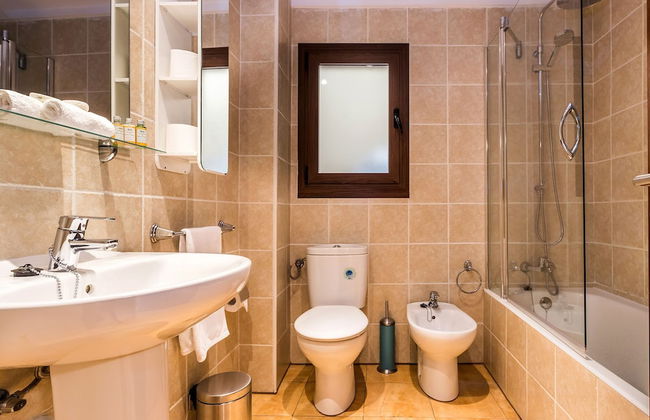 Mallorca Suites - Turismo de Interior - Photo 40