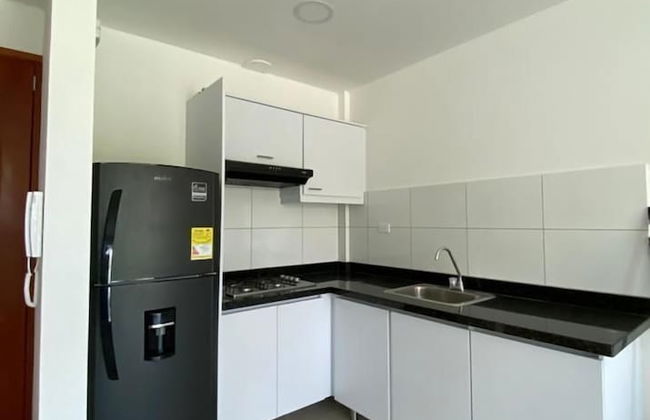 APARTASUITES RAMASA - Foto 5