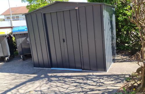 AMW Ferienwohnungen - Foto 62