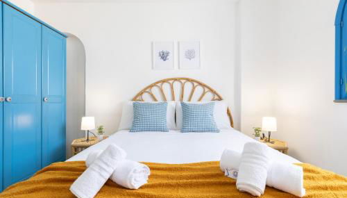 Dimora sul Porto - Foto 5, towels