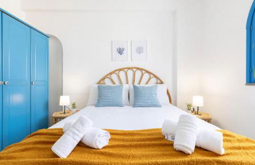 Dimora sul Porto - Foto 5