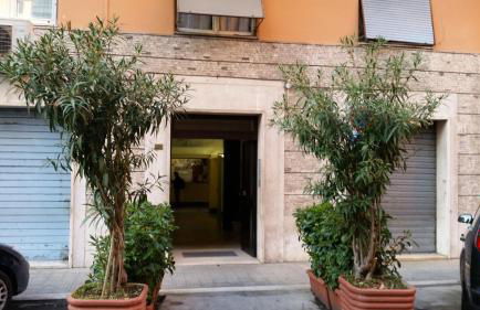 Andreina a San Pietro Apartment - Foto 64