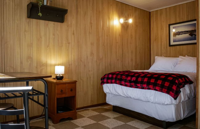 Sunnylea Resort - Foto 58