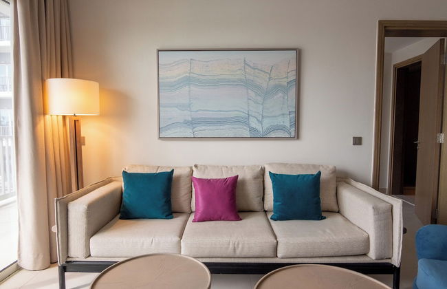 Vida Marassi By Bird Nest - Photo 62