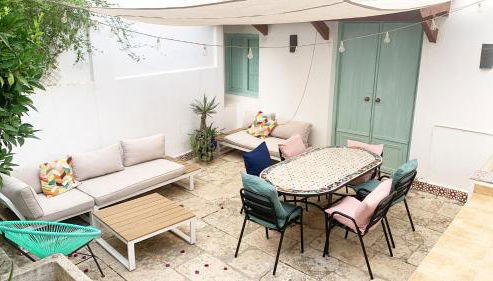 Beautiful home with private pool - Foto 2