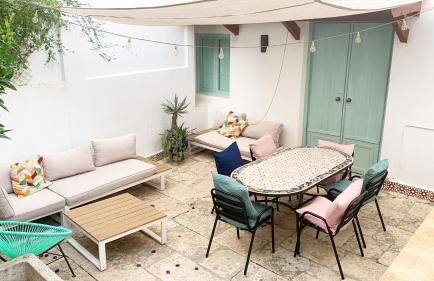 Beautiful home with private pool - Foto 2