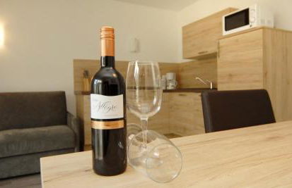 Appartment Charly - Foto 8