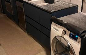 Brava Garden MaxHaus - Foto 25